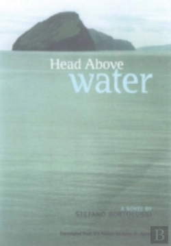 Bertrand.pt - Head Above Water