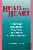 Head And Heart
