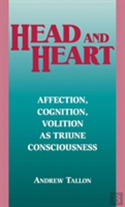 Bertrand.pt - Head And Heart