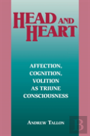 Head And Heart