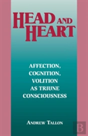 Head And Heart