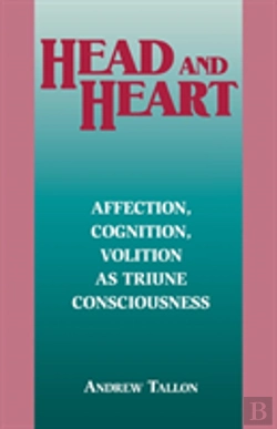 Bertrand.pt - Head And Heart