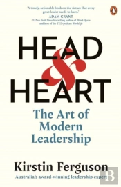 Head And Heart