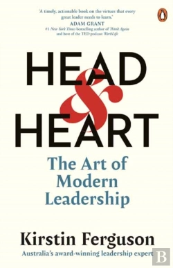 Bertrand.pt - Head And Heart