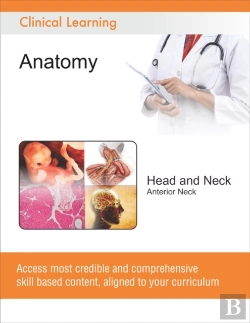 Bertrand.pt - Head And Neck - Anterior Neck