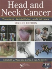Head And Neck Cancer