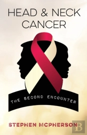 Head And Neck Cancer