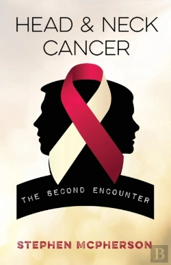 Bertrand.pt - Head And Neck Cancer