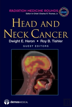 Bertrand.pt - Head And Neck Cancer