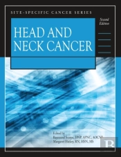 Head And Neck Cancer