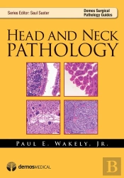 Head And Neck Pathology