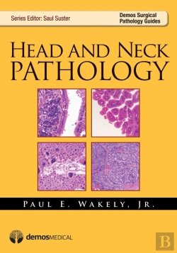 Bertrand.pt - Head And Neck Pathology
