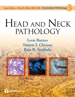 Bertrand.pt - Head And Neck Pathology