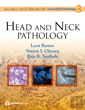 Head And Neck Pathology