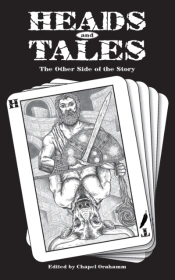 Head And Tales