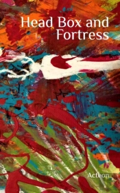 Head Box And Fortress