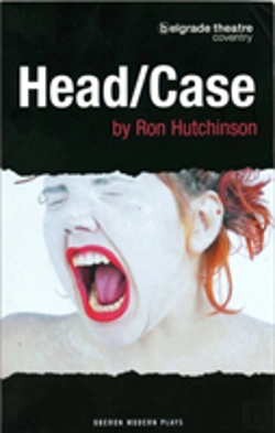 Bertrand.pt - Head/Case