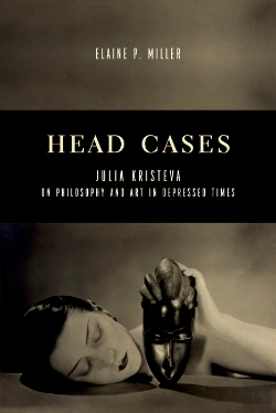 Bertrand.pt - Head Cases