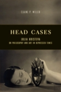 Bertrand.pt - Head Cases