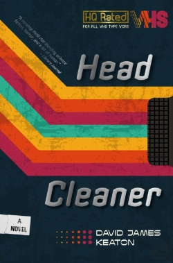 Bertrand.pt - Head Cleaner