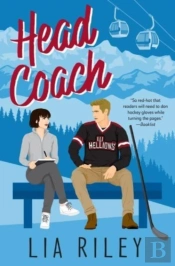 Head Coach & Virgin Territory