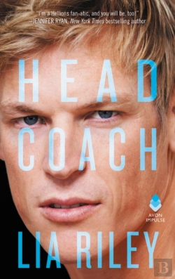 Bertrand.pt - Head Coach
