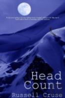 Head Count