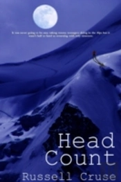 Head Count