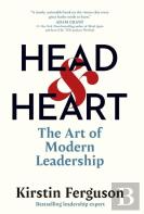 Head & Heart