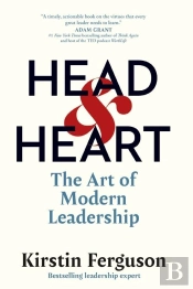 Head & Heart