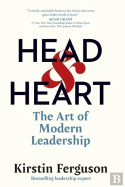 Bertrand.pt - Head & Heart