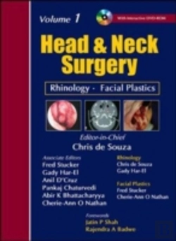 Bertrand.pt - Head & Neck Surgery