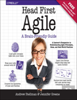 Head First Agile