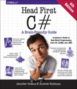 Bertrand.pt - Head First C 4e