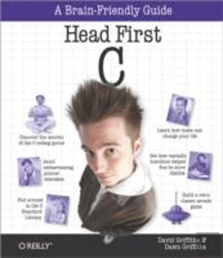Bertrand.pt - Head First C