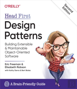 Bertrand.pt - Head First Design Patterns