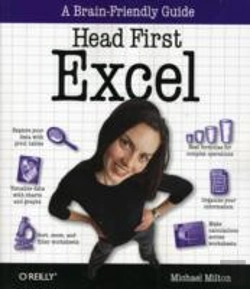 Bertrand.pt - Head First Excel