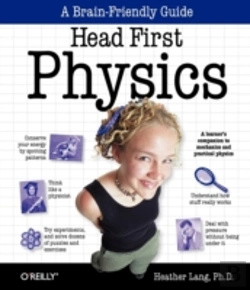 Bertrand.pt - Head First Physics