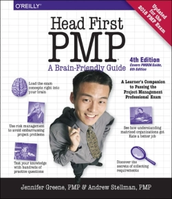 Bertrand.pt - Head First Pmp 4e