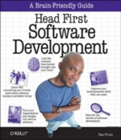Bertrand.pt - Head First Software Development
