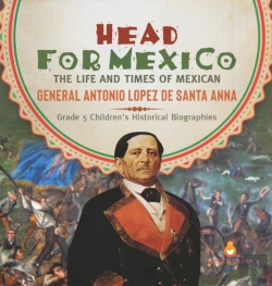 Bertrand.pt - Head For Mexico