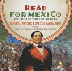 Bertrand.pt - Head For Mexico