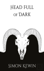 Head Full Of Dark