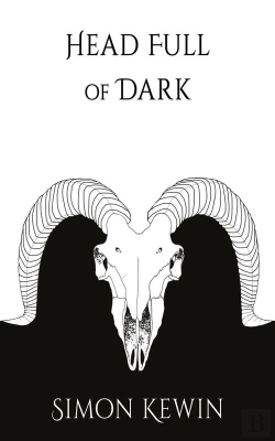 Bertrand.pt - Head Full Of Dark