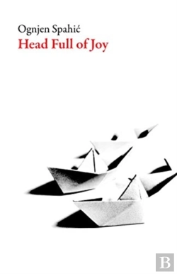 Bertrand.pt - Head Full Of Joy
