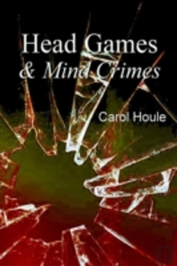 Bertrand.pt - Head Games & Mind Crimes