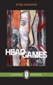 Head Games