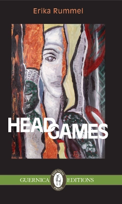Bertrand.pt - Head Games