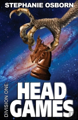 Bertrand.pt - Head Games