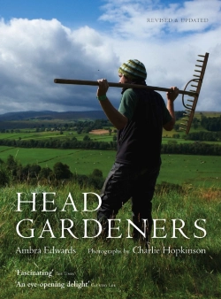 Bertrand.pt - Head Gardeners